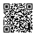 QR code for Angle listing
