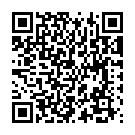 QR code for Animal Medicare & Sugical Center listing