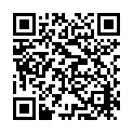 QR code for Anita listing