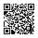 QR code for ANLS Co.,Ltd. listing