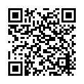 QR code for Ann Kone Gyi listing