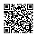 QR code for Ann Ku listing