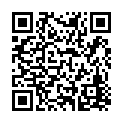 QR code for Ann Ma Gyi listing