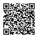 QR code for Annawa Engineering Co.,Ltd. listing
