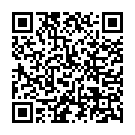 QR code for Annawa General Trading Co.,Ltd. listing