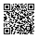 QR code for Annawah listing