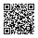 QR code for Annawah listing