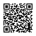QR code for Annawah Min listing