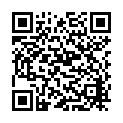 QR code for Annawah Min listing