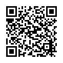 QR code for Annawah Moe listing
