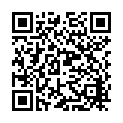 QR code for Annawah Tun listing