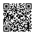 QR code for Annawah Zaw Win listing