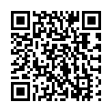 QR code for ANT listing