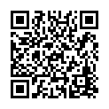 QR code for Anthony & Sons listing