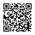 QR code for Any Way listing