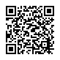 QR code for Anycall listing