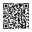 QR code for AOA Co.,Ltd. listing