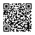 QR code for Aosora Co.,Ltd. listing