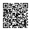 QR code for AP listing