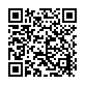 QR code for Apan listing