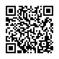 QR code for Apave Myanmar Co.,Ltd. listing