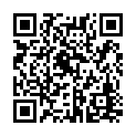 QR code for Apex-2 listing