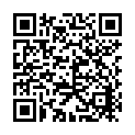 QR code for Apex listing