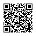 QR code for Apex listing