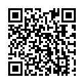 QR code for Apex listing