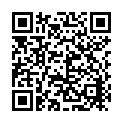QR code for Apex listing