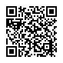 QR code for Apex listing