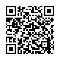 QR code for Apex listing