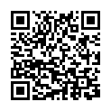 QR code for Apex Partner Co.,Ltd. listing