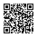 QR code for Apex Shipping Agency Ltd. listing