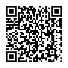 QR code for Apex Star Int'l Trading Co.,Ltd. listing