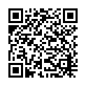 QR code for Aphrodite listing