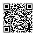 QR code for Aphrodite listing