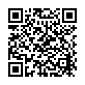 QR code for APM listing