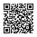 QR code for Apollo Hospital listing