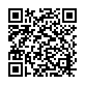 QR code for Apollo listing