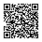 QR code for Apple Design Jewellery Co.,Ltd. listing