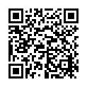 QR code for Apple listing
