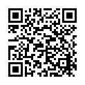 QR code for Apple listing