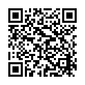 QR code for Apple listing