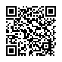 QR code for Apple Management Co.,Ltd listing