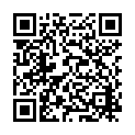 QR code for Apple Myanmar i LAB listing