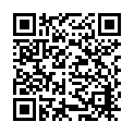 QR code for Apple Tree listing