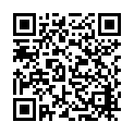 QR code for Apple White listing
