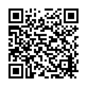 QR code for Apple White listing