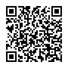 QR code for Applied Diagnostic Co.,Ltd. listing